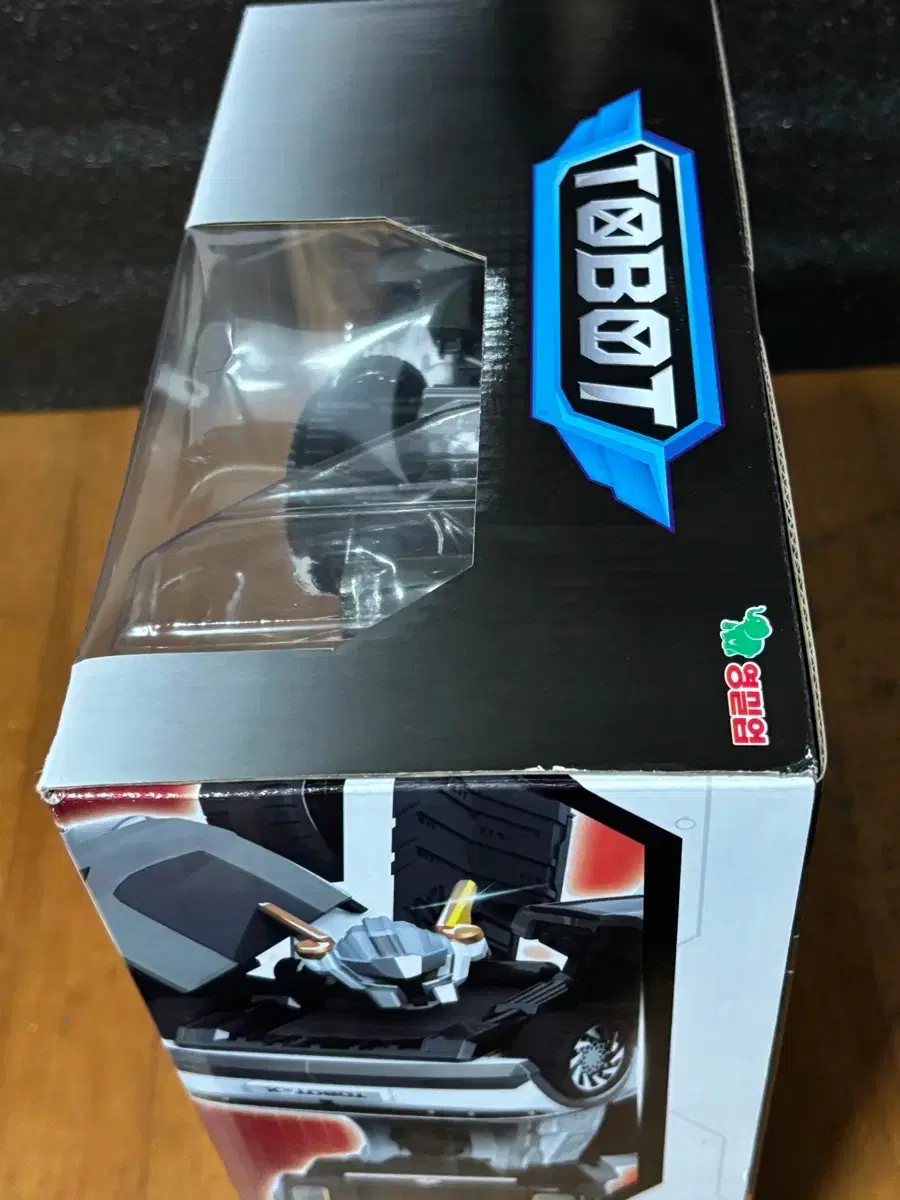 thumbnail-3